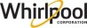 WHIRLPOOL