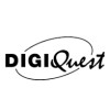 DIGIQUEST