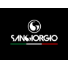 SANGIORGIO