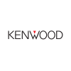 KENWOOD
