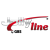 JOLLY LINE