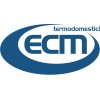 ECM