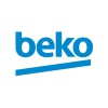 BEKO