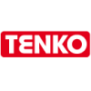 TENKO