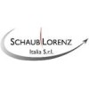 SCHAUB LORENZ