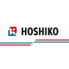 HOSHIKO