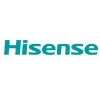 HISENSE