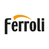 FERROLI