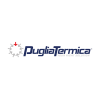 PUGLIA TERMICA