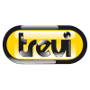 TREVI