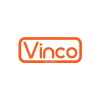 VINCO