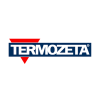 TERMOZETA