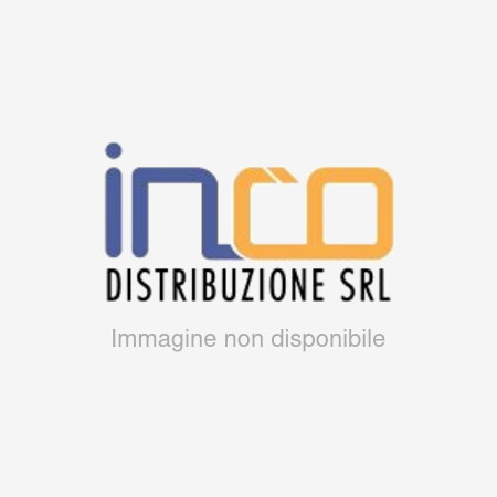 DUCATI SD610IS LAVATRICE 6KG - 1000 GIRI CL. E