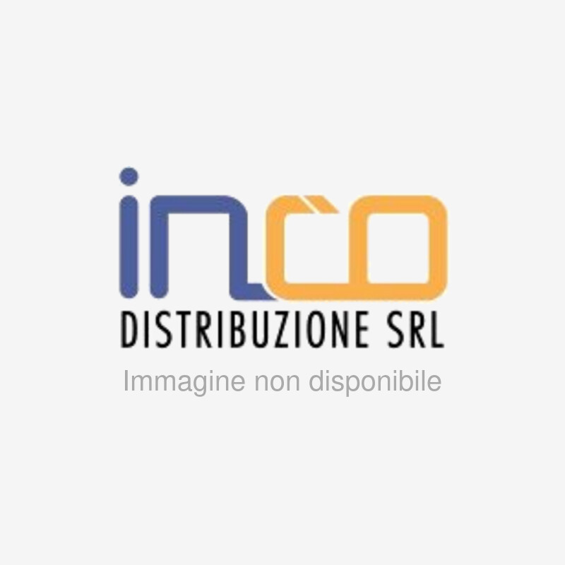 DUCATI SD610IS LAVATRICE 6KG - 1000 GIRI CL. E